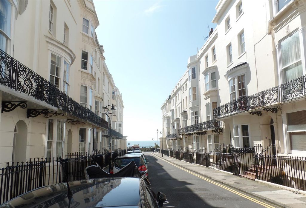 Property photo 1 of 7 Sam_0522.Jpg