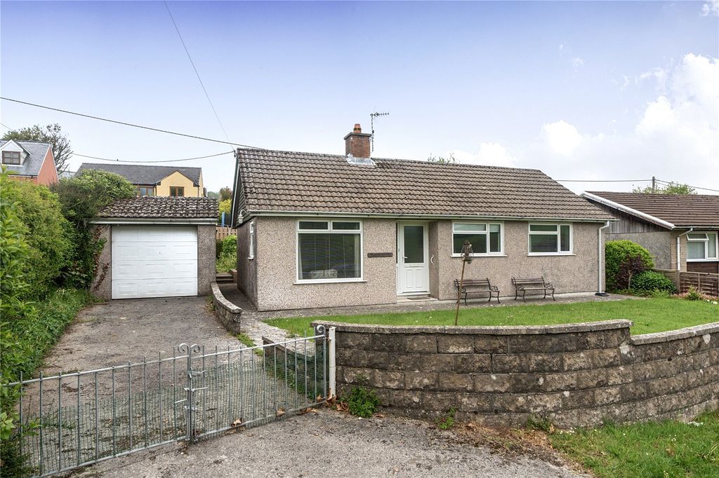 Property photo 1 of 19 Picture No. 22