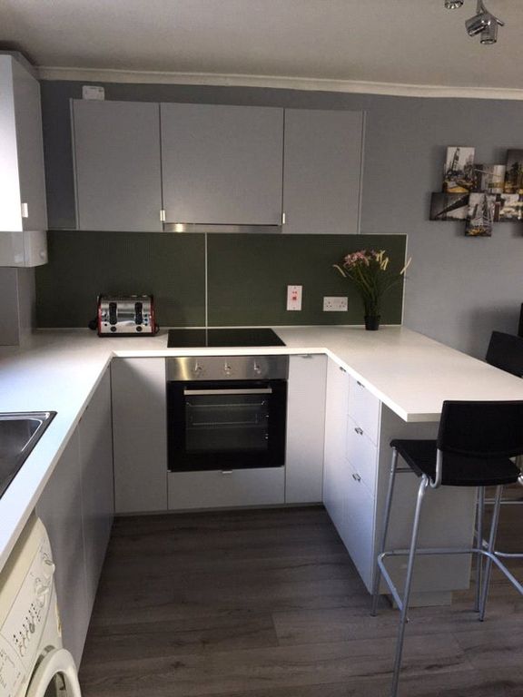 Property photo 3 of 5 Picture No. 06