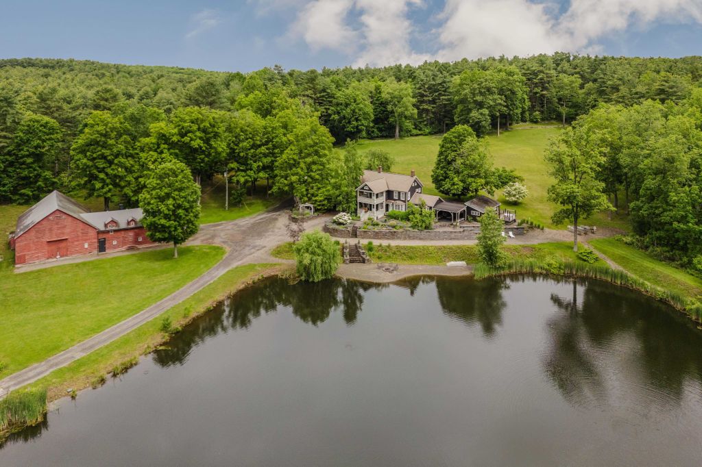 Property photo 3 of 30 <Alttext/>