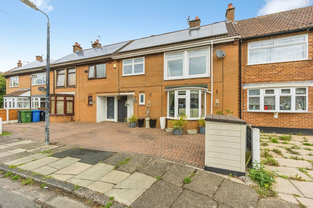 Property photo 1 of 19 Pbox-Img.Jpg