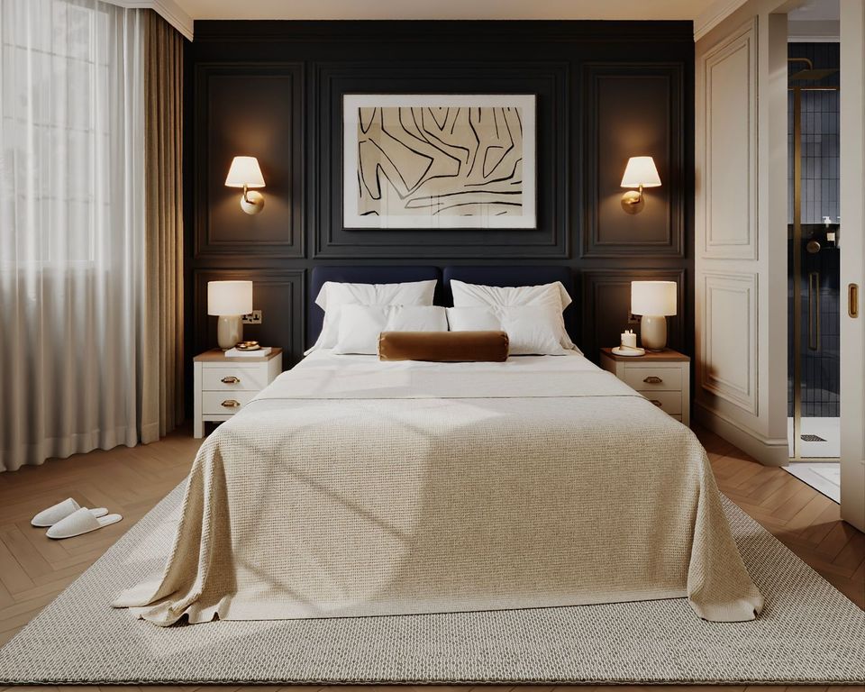 Property photo 3 of 51 Photo 3