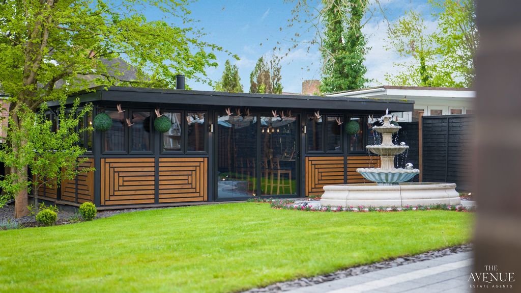 Property photo 3 of 33 3086978