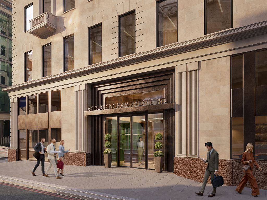 Property photo 2 of 5