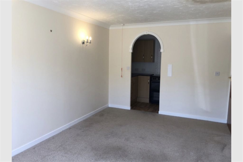 Property photo 3 of 10 Other