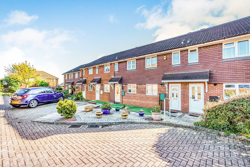 Property photo 1 of 19 Photo #1