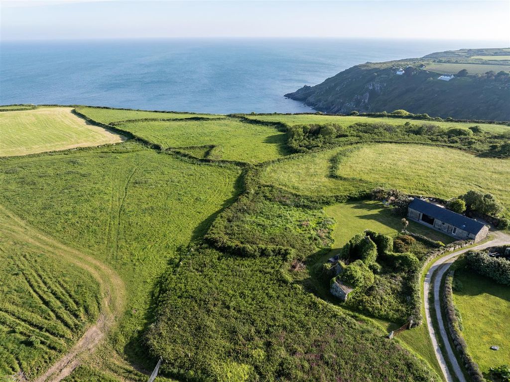 Property photo 1 of 27 Lamorna-View-01-Medium.Jpg