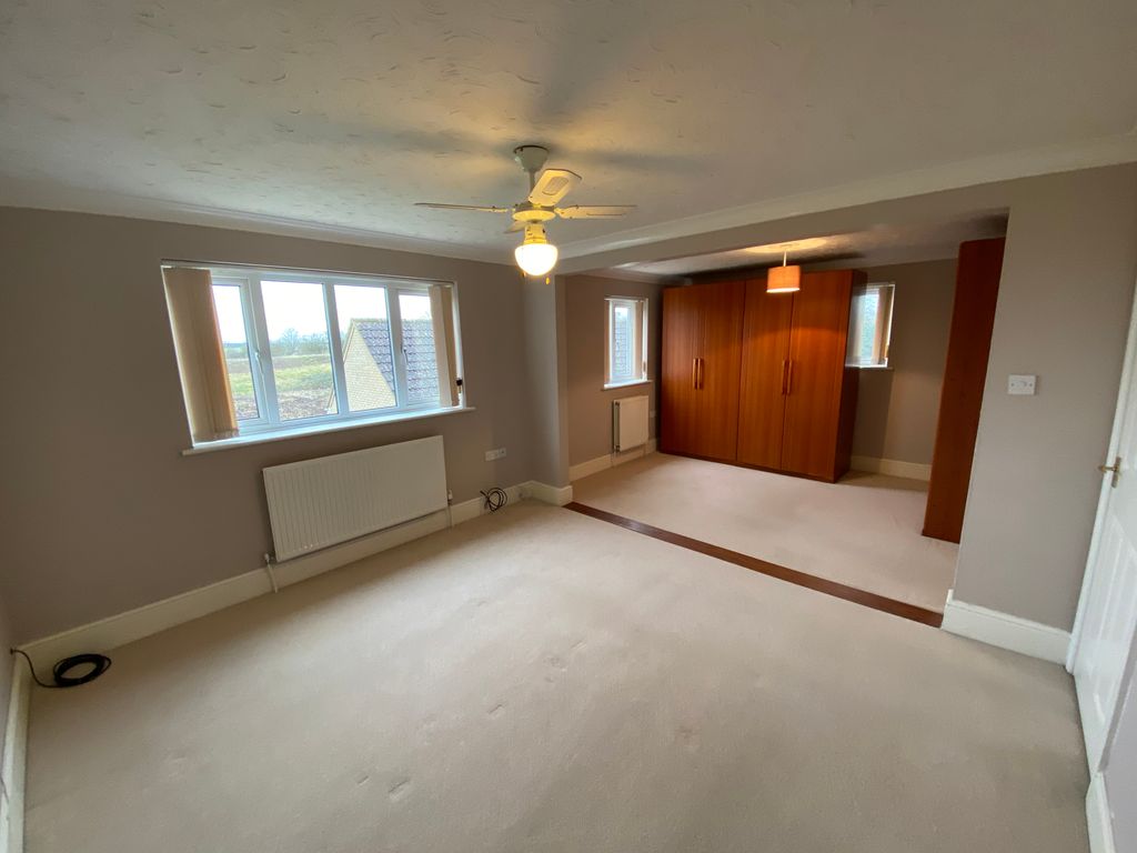 Property photo 3 of 21 Image