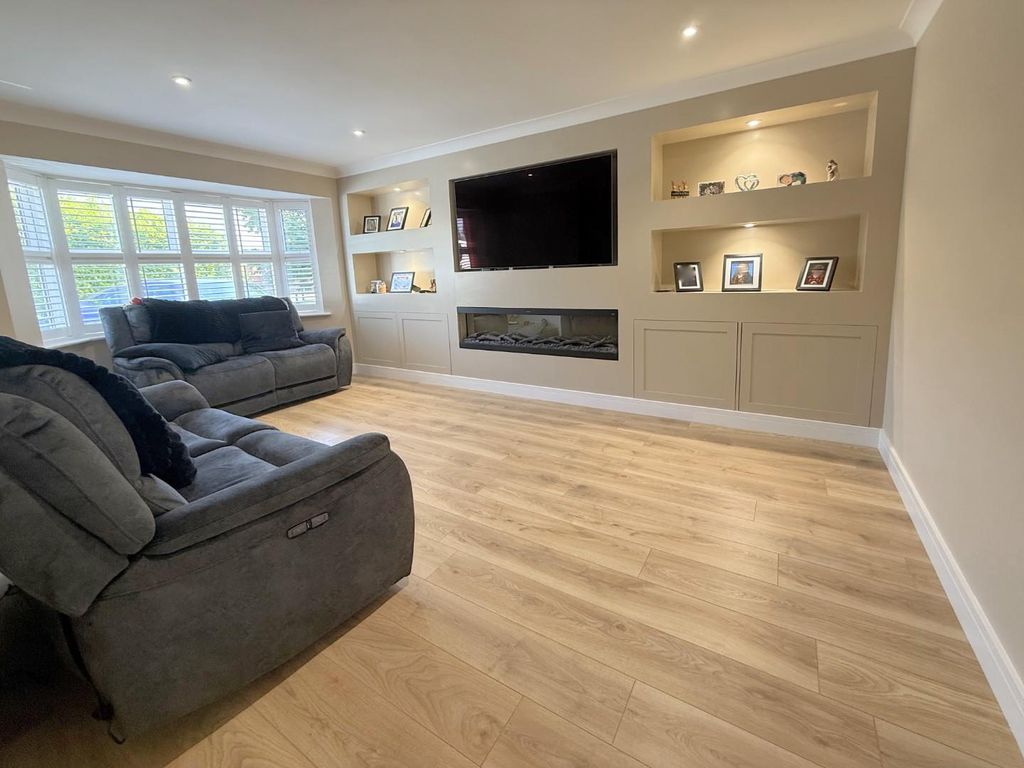 Property photo 3 of 28 Img_0580.Jpg