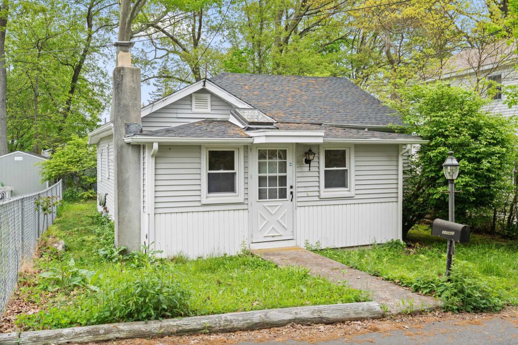 Property photo 3 of 19 <Alttext/>