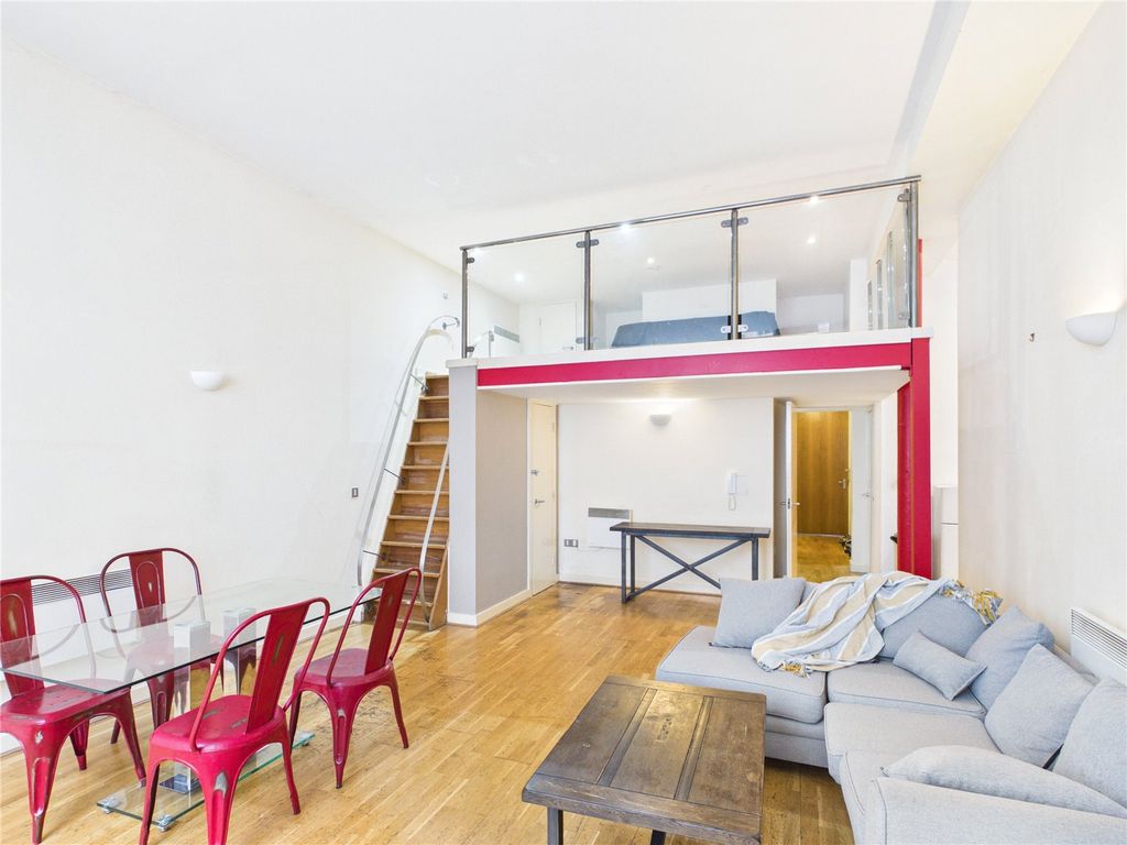 Property photo 1 of 13 Picture No. 09