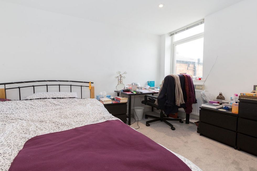 Property photo 3 of 4