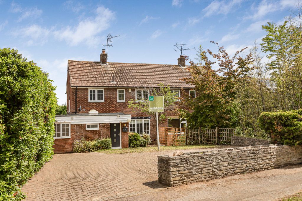 Property photo 1 of 20 284988