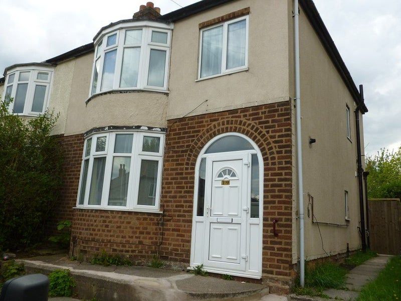 Property photo 3 of 3
