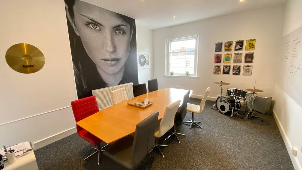 Property photo 3 of 9 Image 3