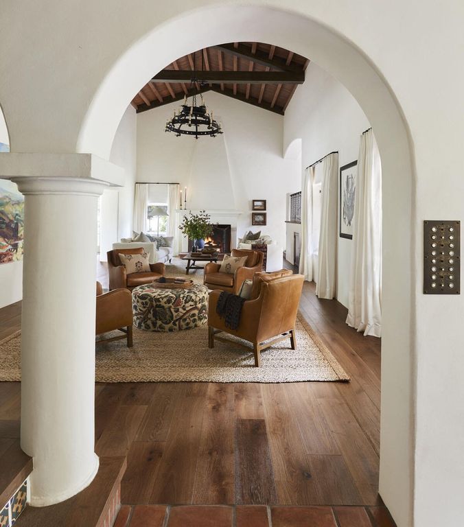 Property photo 2 of 10 <Alttext/>