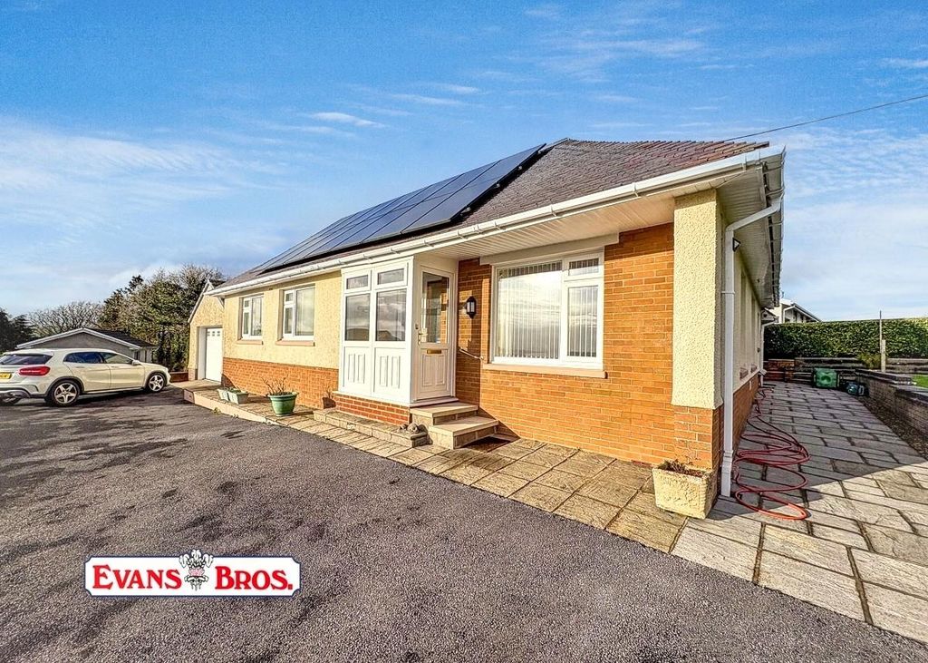 Property photo 1 of 19 Img_0726.Jpg