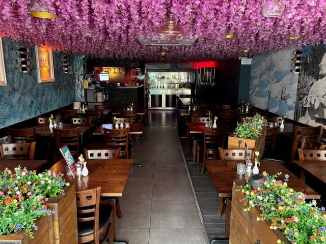 Property photo 1 of 8 Img_2074.Jpeg