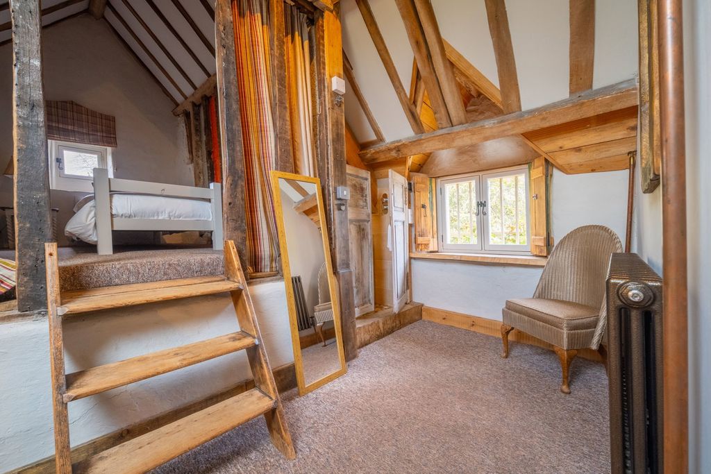 Additional image 44 of 7 bed detached house for saleGileston, Barry CF62