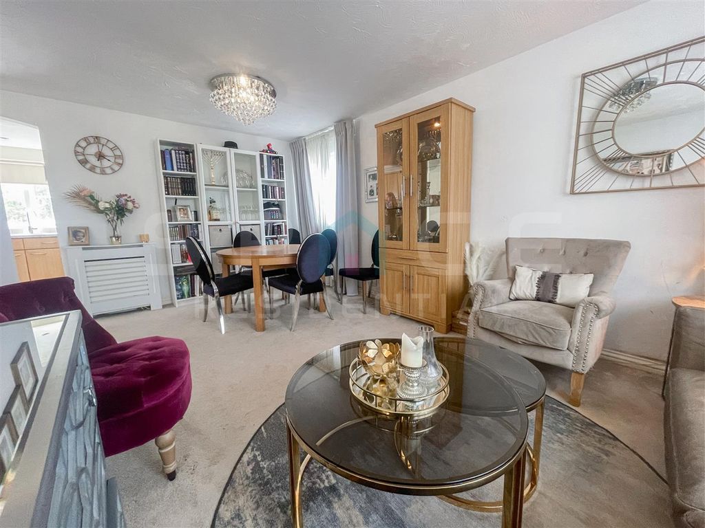 Property photo 1 of 18 Untitled (52).Png