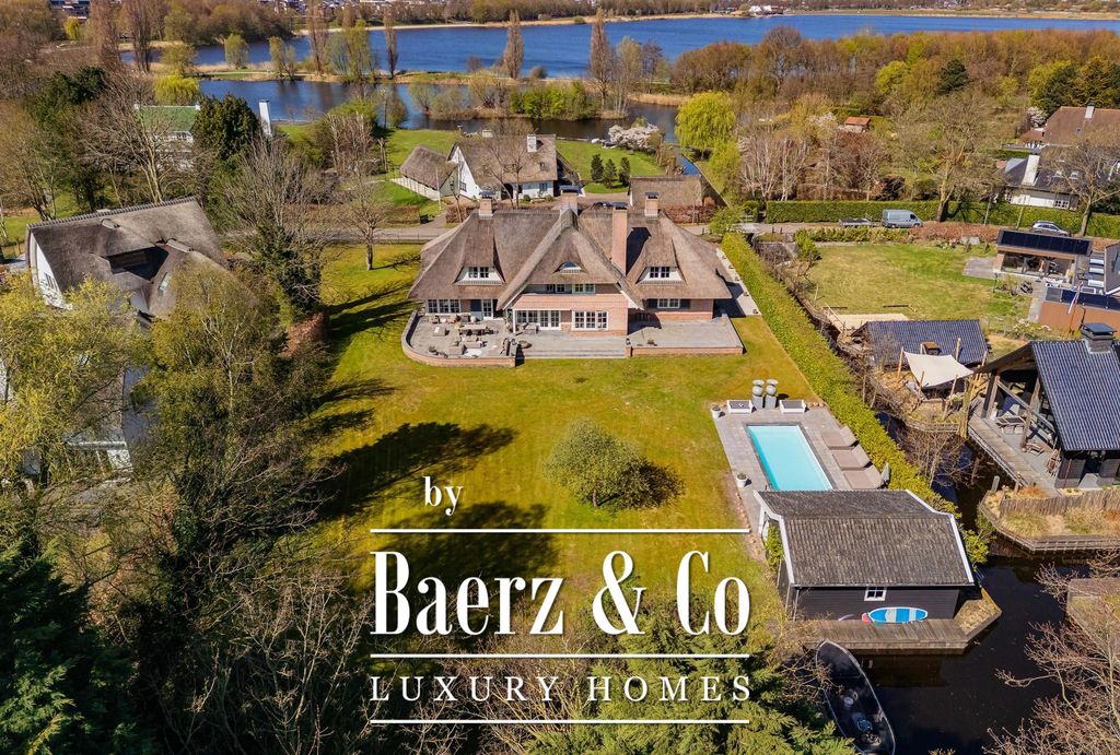 Property photo 1 of 80