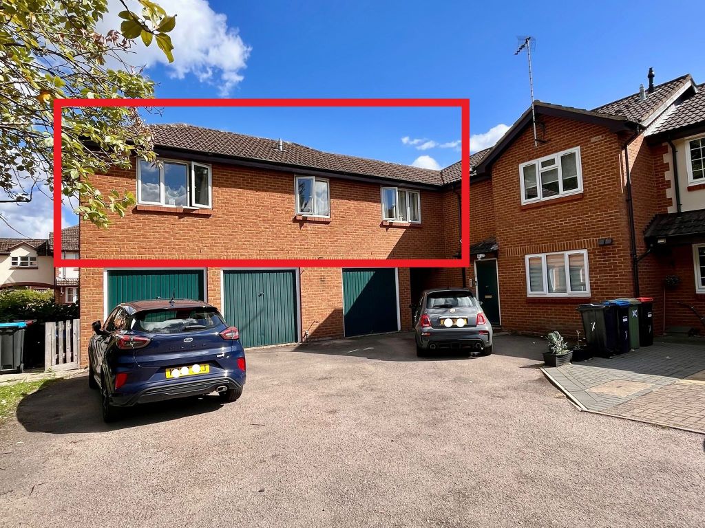 Property photo 1 of 20