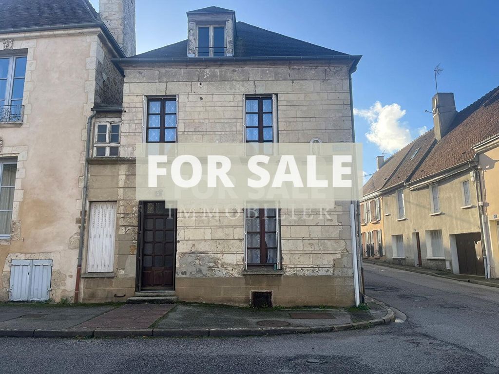 Property photo 1 of 8