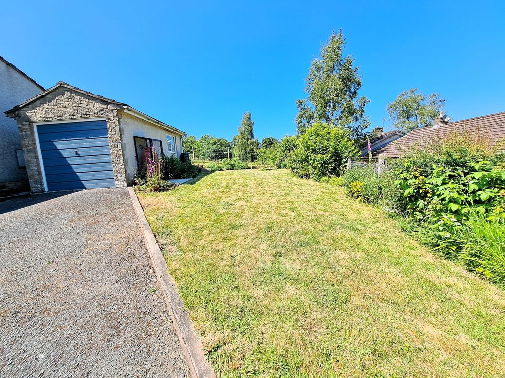 Property photo 2 of 22 Not Specified