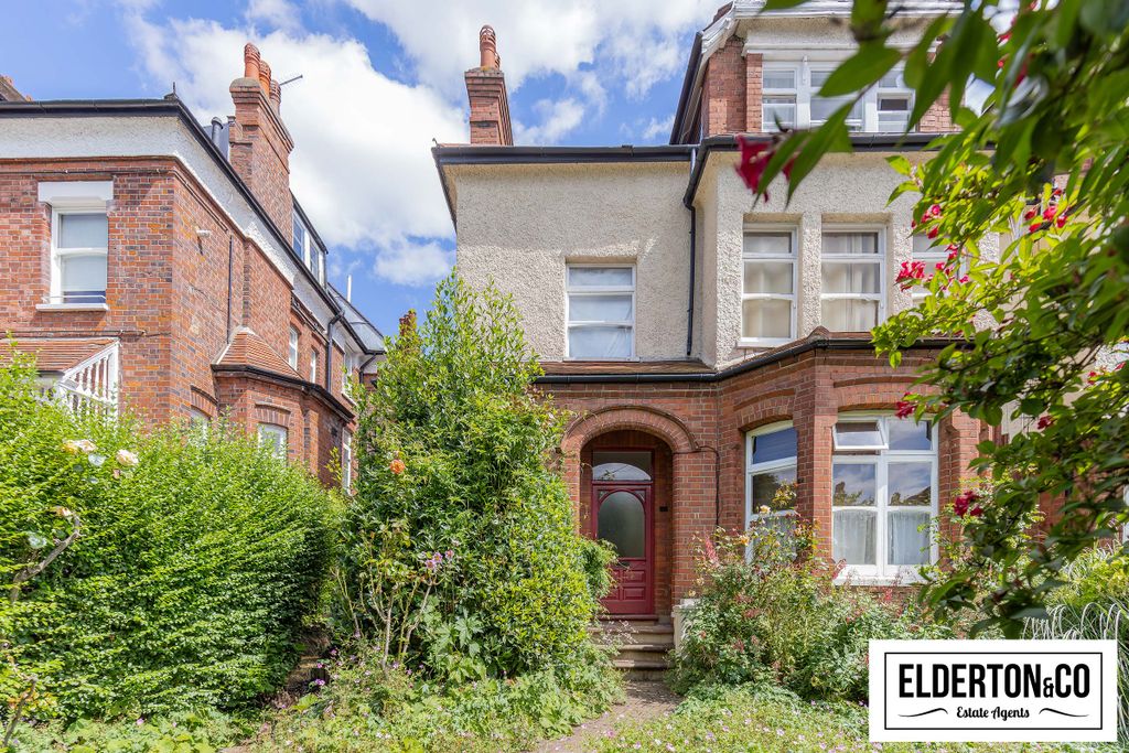 Property photo 1 of 16
