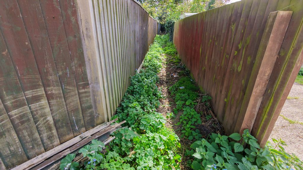Property photo 3 of 8