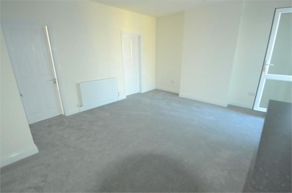 Property photo 3 of 7 3