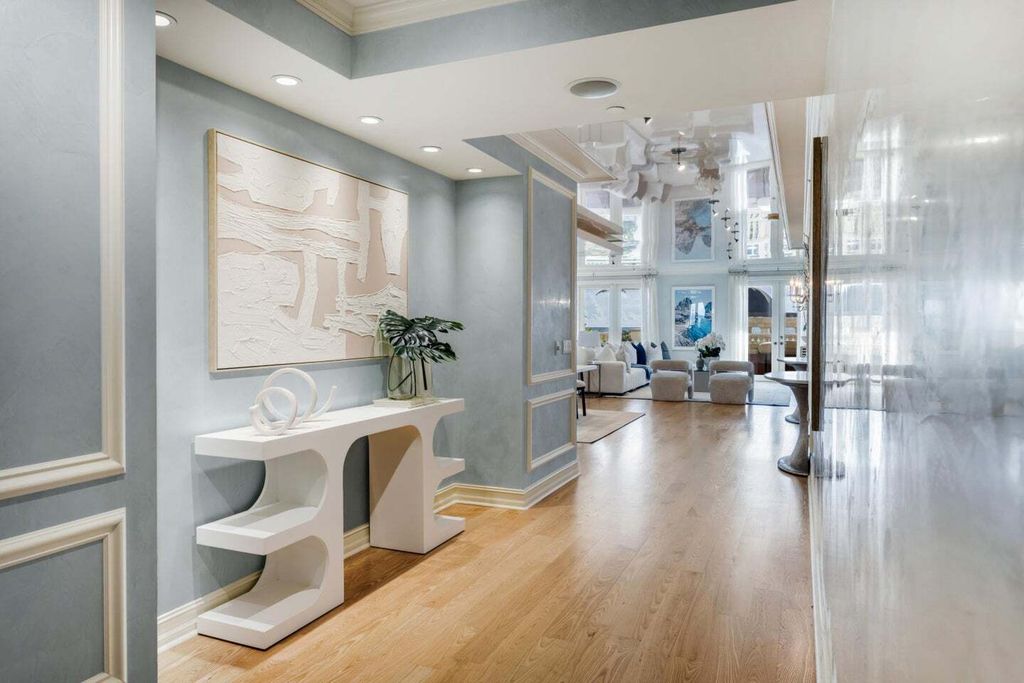 Property photo 3 of 10 <Alttext/>