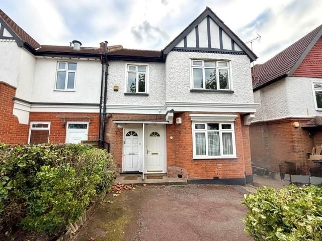Property photo 1 of 7 Front.Jpg