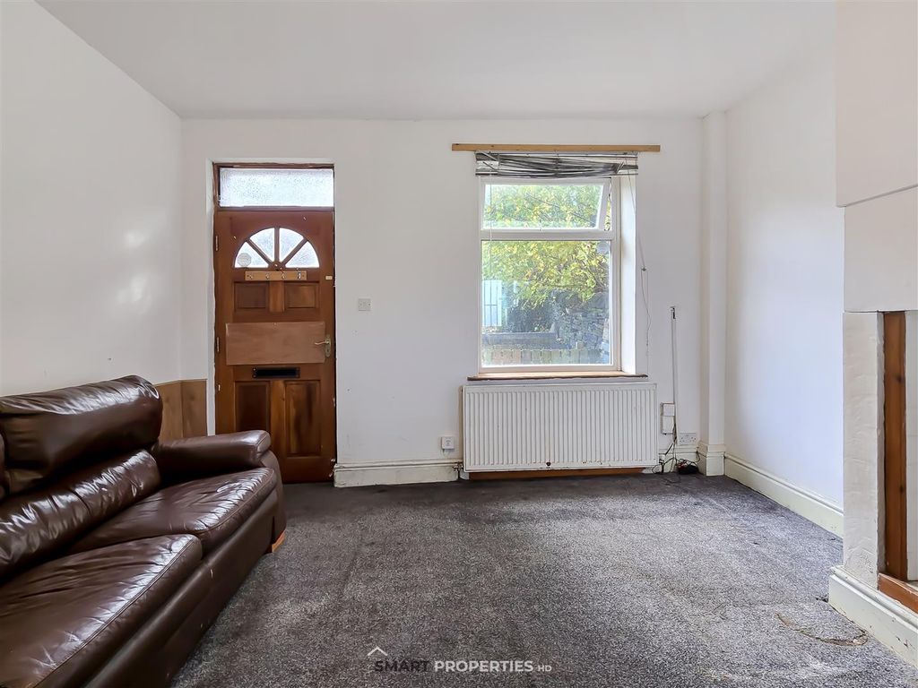 Property photo 2 of 22 HD01090 (1).Jpg