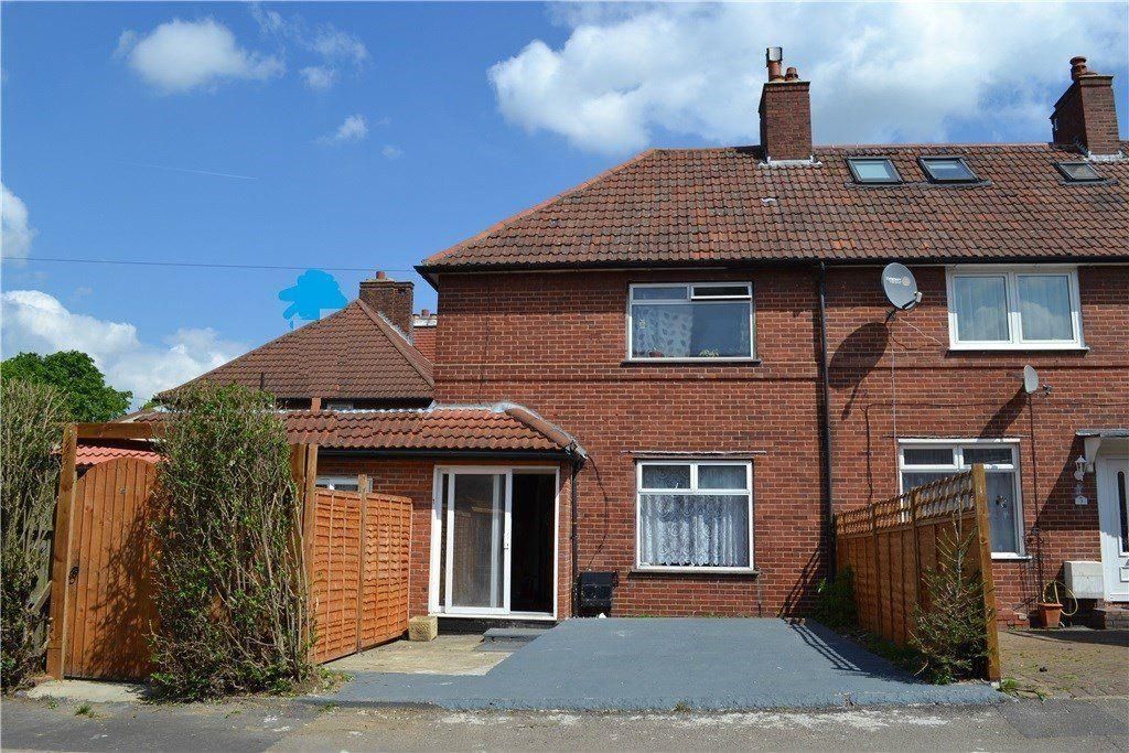 Property photo 1 of 3