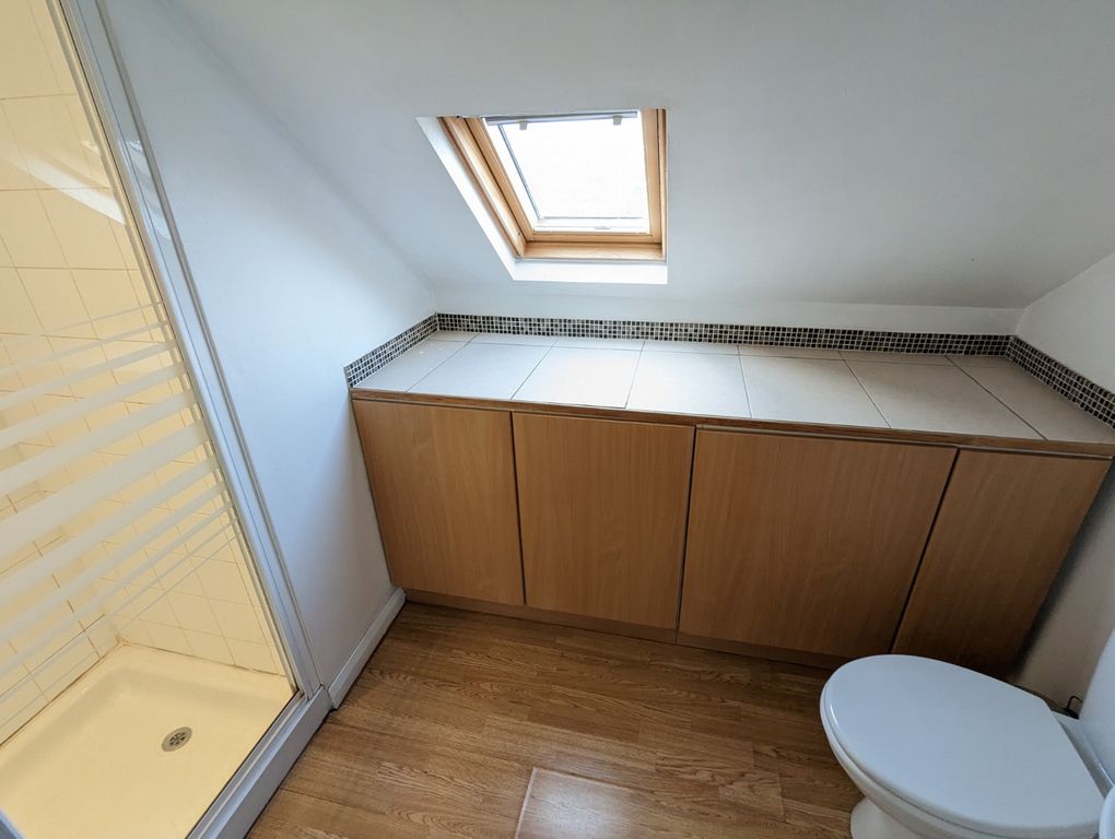 Property photo 3 of 4