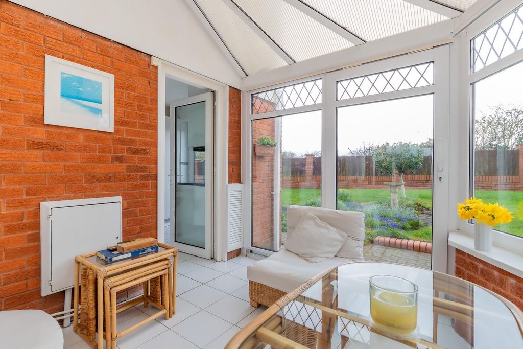 Additional image 16 of 4 bed detached house for saleWhitcliffe Drive, Penarth CF64