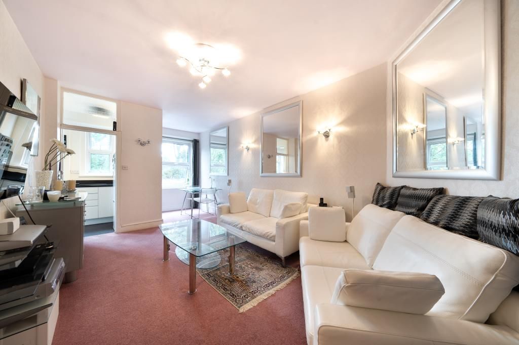 Property photo 2 of 20 Reception Room
