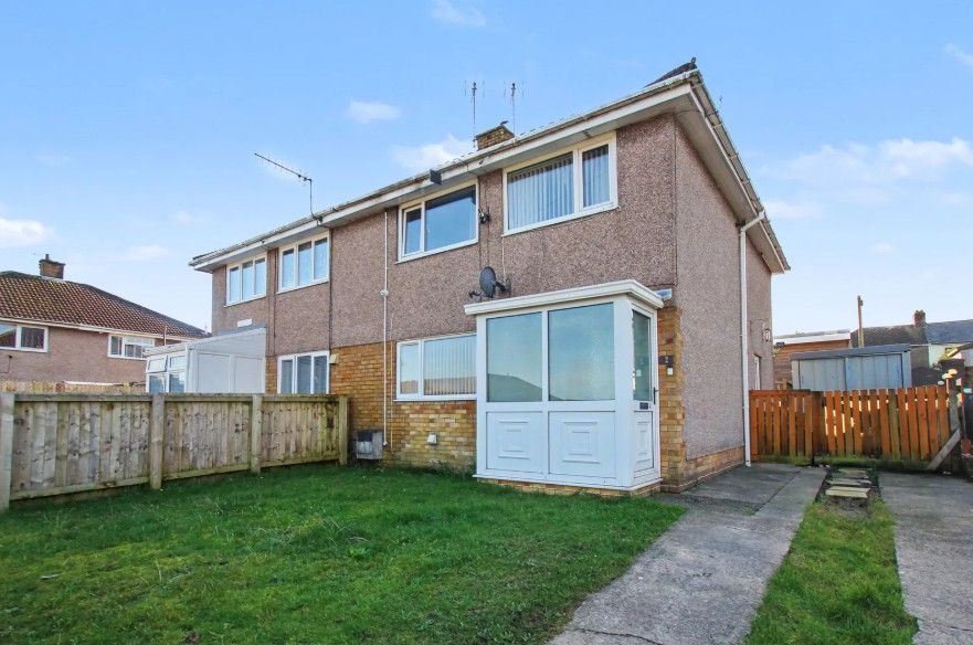 Property photo 1 of 22