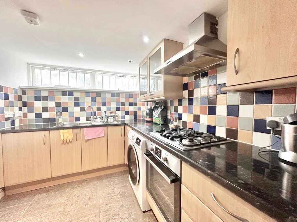 Property photo 1 of 6 0Â Bedroom Flat For Rent