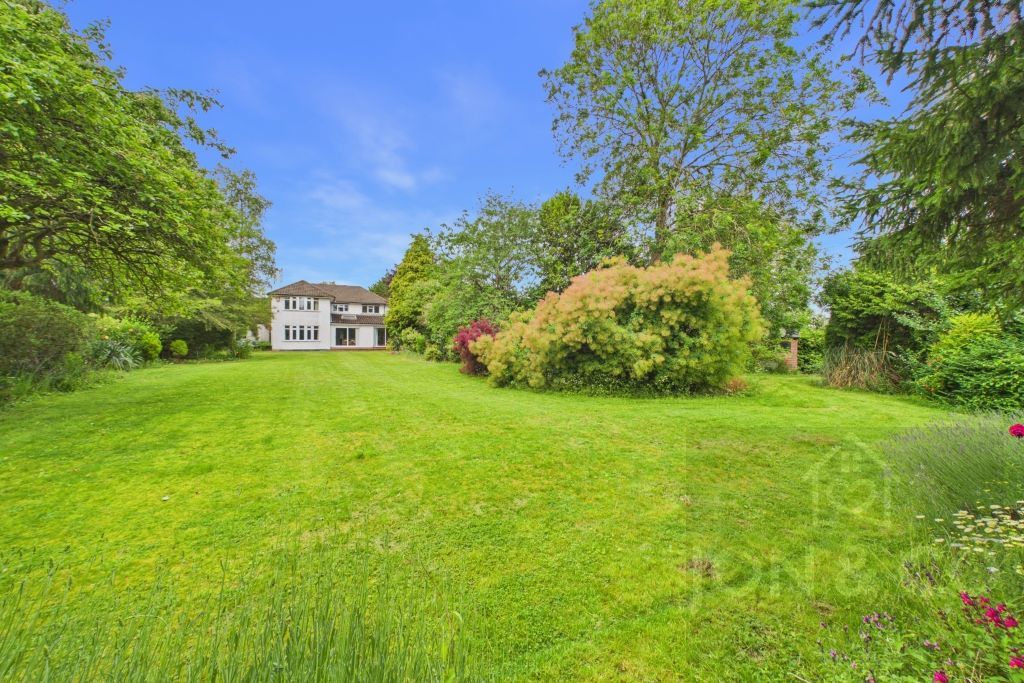 Property photo 3 of 24