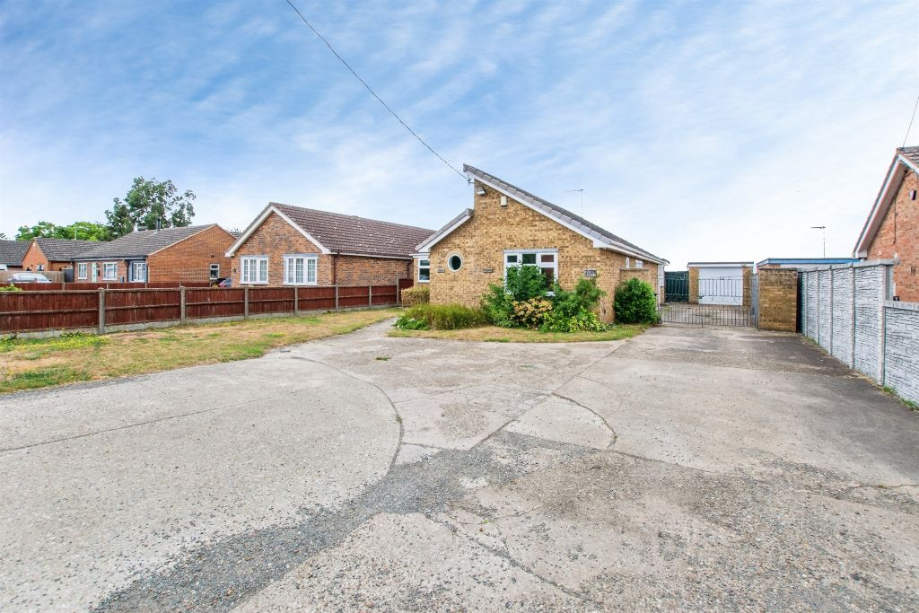 Property photo 1 of 20
