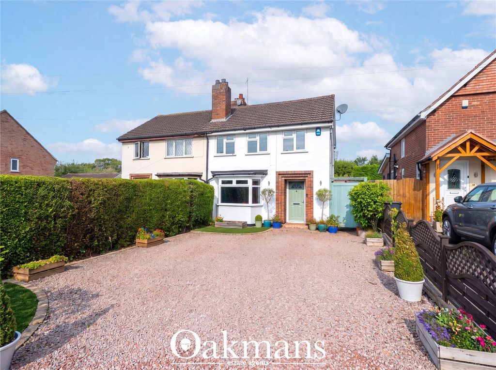 Property photo 1 of 20 Picture No. 48