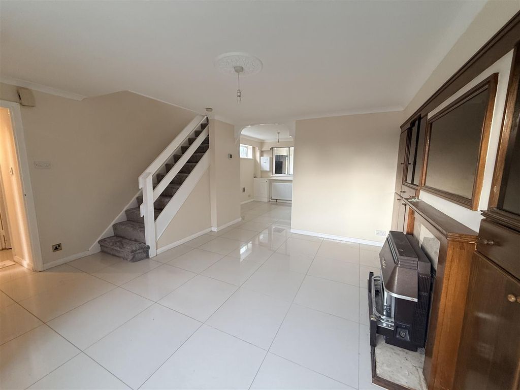 Property photo 3 of 14 Img_4329.Jpeg