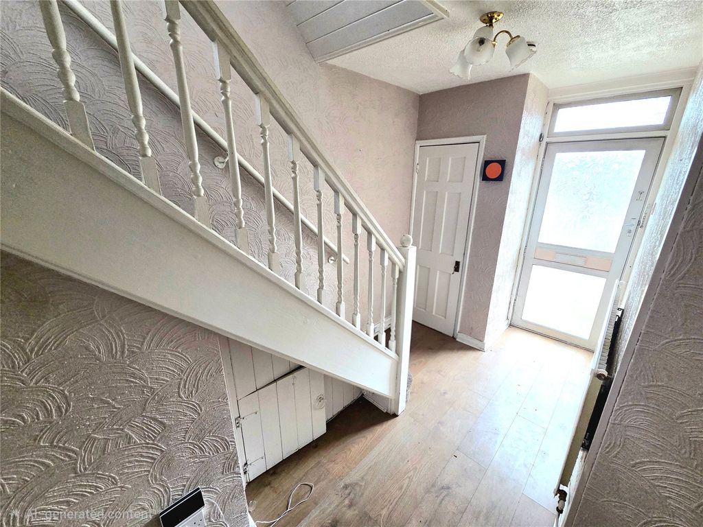 Property photo 2 of 13 Picture No. 01