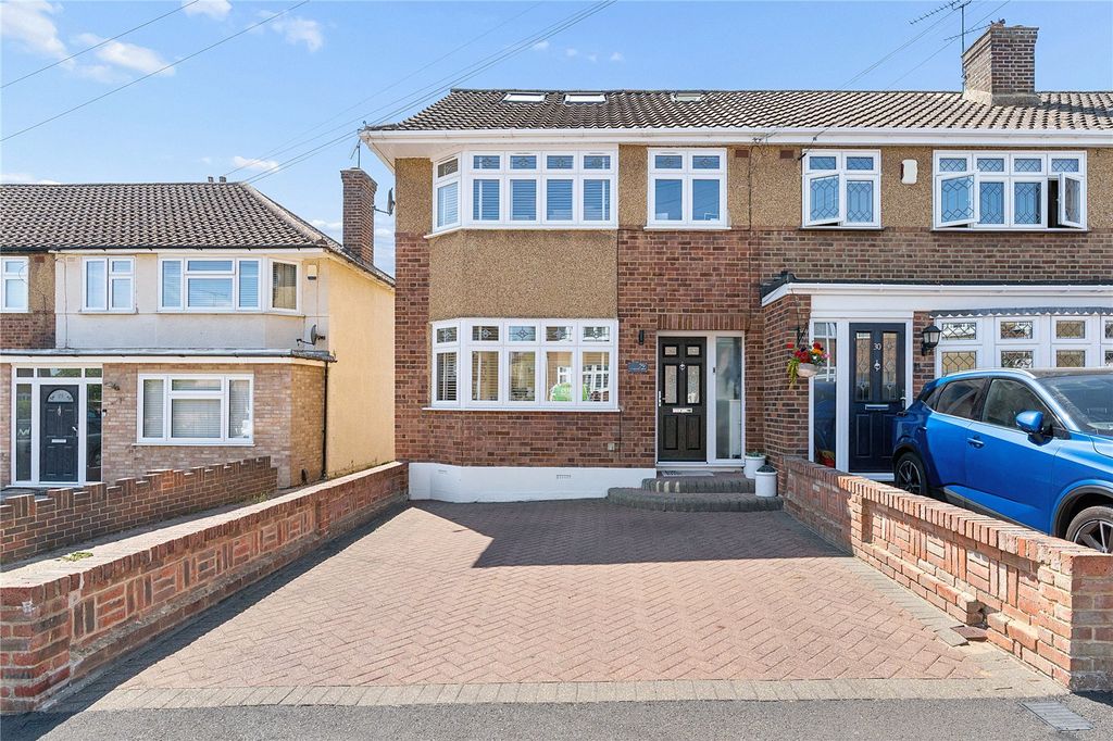 Property photo 1 of 14 Picture No. 02