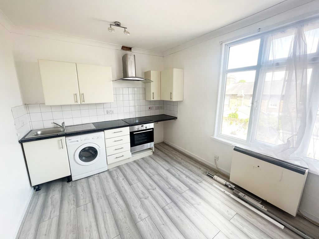 Property photo 2 of 3 Img_6799