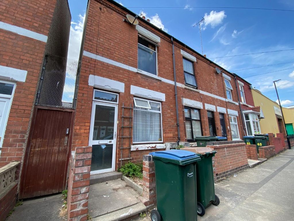 Property photo 1 of 8
