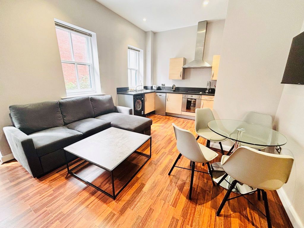 Property photo 3 of 6