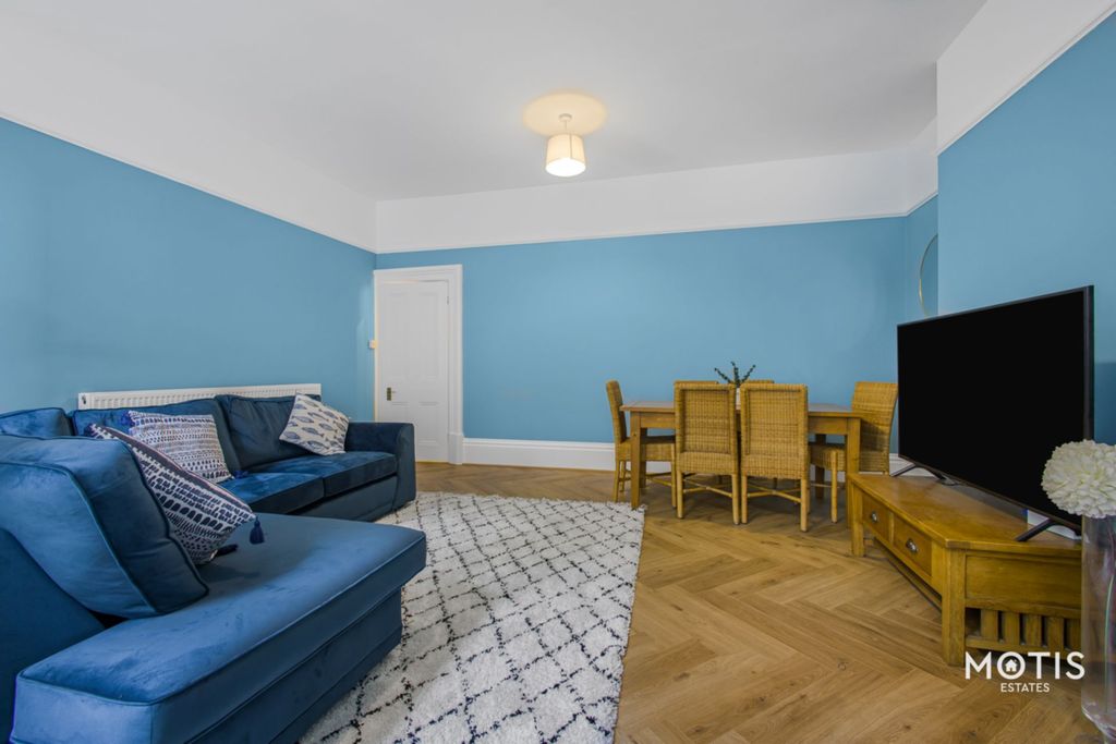 Property photo 2 of 14 Photo 2